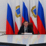 IMG_20250303_135024_340 - Novosti-Saratova.Ru