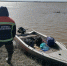 паводок - Novosti-Saratova.Ru