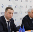 "Единая Россия" объявила о предварительном голосовании для определения кандидатов на предстоящие выборы - Saratov24.TV