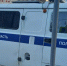 Пьяный житель Маркса напал на полицейского - SaratovNews.Ru