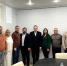 Закрытая встреча Госс Клуба в ТПП Саратовской области: обсуждение партнёрства и бизнес-инициатив - ТПП