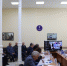 "Единая Россия" согласовала кандидата на пост главы Ровенского района - Saratov24.TV