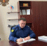 Прокуратура Саратовской области - ИА СаратовБизнесКонсалтинг
