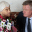 IMG_20250303_194842_564 - Novosti-Saratova.Ru