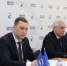 IMG_20250303_131158_499 - Novosti-Saratova.Ru