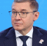 Владимир Якушев.jpg - Saratov24.TV