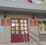 Роспотребнадзор рассказал саратовцам, как правильно питаться в пост - SaratovNews.Ru