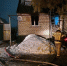 IMG_20250305_092101_674 - Novosti-Saratova.Ru
