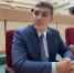 Дмитрий Пьяных поддержал инициативу ЛДПР о возврате родителям части затрат на отдых детей в лагерях - ЛДПР