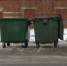 IMG_20250305_110308_657 - Novosti-Saratova.Ru