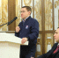 Владимир Якушев: Форумы муниципальных депутатов «Единой России» — это прямой диалог, который помогает донастроить работу всей партийной инфраструктуры - Единая Россия