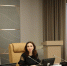 IMG_20250305_182657_226 - Novosti-Saratova.Ru