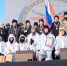 photo_2025-03-05_19-33-00 - Novosti-Saratova.Ru