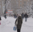Территория вымирания. По итогам года Саратовская область потеряла 15,5 тыс. человек - ИА Взгляд-инфо