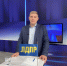 Дмитрий Пьяных: «Мигрантов и владельцев жилья, нарушающих покой соседей, пора штрафовать!» - ЛДПР