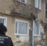 В Пугачеве люди вынуждены жить в аварийном доме под снос. Возбуждено дело - Четвертая Власть