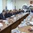 IMG_20250306_115718_524 - Novosti-Saratova.Ru