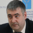 Минздрав об ОРВИ: "Снижение заболеваемости ожидается через 5-6 недель" - ИА Взгляд-инфо
