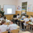 Фото пресс-службы губернатора - ИА СаратовБизнесКонсалтинг