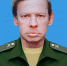 Андрей Ермаков /©  Telegram-канал администрации Балашовского района - ИА Версия-Саратов