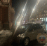photo-2025-03-06-21-44-59 - Novosti-Saratova.Ru