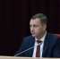 Губернатор Саратовской области Роман Бусаргин потерял позиции в февральском медиарейтинге - Общественное мнение