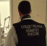 Житель Балаково до смерти забил отца знакомой - ИА Версия-Саратов