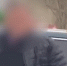 Сотрудник саратовского вуза попался на взятке - SaratovNews.Ru
