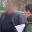 В Саратове работника вуза поймали на взятке от портной - Общественное мнение