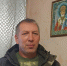 На СВО погиб Сергей Кулагин - Общественное мнение