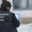 В Пугачеве по результатам проверки опубликованных в СМИ сведений о небезопасных условиях проживания в аварийном доме следователями СК возбуждено уголовное дело - Следственное управление