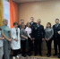 Screenshot_20250308_121743_Gallery - УМВД Саратовской области