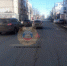 На Московской - Общественное мнение