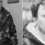 На СВО погибли еще восемь саратовцев. Их имена - ИА Взгляд-инфо