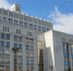 Правительство определилось с датой празднования Дня архитектора в России - ИА Взгляд-инфо