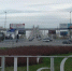 В Саратове тепло и облачно - SaratovNews.Ru