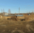 К участкам многодетных на Кумысной поляне проведут воду: названы улицы и сроки - ИА Версия-Саратов