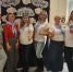 IMG_20250310_102534_454 - Novosti-Saratova.Ru
