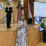 Главное изображение - Саратовская городская Дума