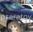 В Балаково водитель иномарки сбил велосипедиста - ChpSaratov.Ru