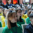 В Саратове открылся III региональный чемпионат профессионального мастерства «Профессионалы» - Министерство образования