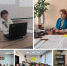 Проект «Школа муниципальной команды» продолжает свою работу. - Совет муниципальных образований