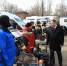 photo_2025-03-11_14-05-56 - Novosti-Saratova.Ru