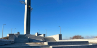 парк_Победы - Novosti-Saratova.Ru