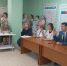 В САРАТОВСКОМ ЦЕНТРЕ КРОВИ ПРОШЛО СОБРАНИЕ ПЕРВИЧНОЙ ПРОФСОЮЗНОЙ ОРГАНИЗАЦИИ - Центр крови