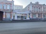 В Саратовской области продолжается регистрация на программу для участников СВО