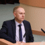 Глава Счетной палаты области о противодействии бюджетным нарушениям: «Пока нам есть над чем работать» - SarVesti.Ru