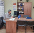 Главное изображение - Саратовская городская Дума