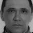 Сергей Мурзагалиев /© Telegram-канал администрации Дергачевского района - ИА Версия-Саратов