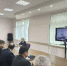 В Саратовской области обсудили вопросы фитосанитарной безопасности - Министерство сельского хозяйства